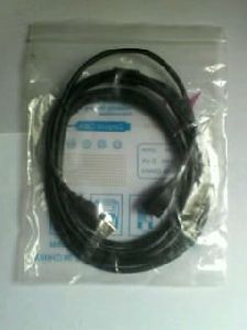 USB Extension Cable