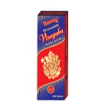 OM Ganesh Incense Stick