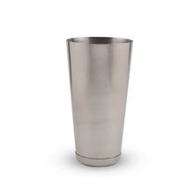 Stainless Steel Mixer Barware Cocktail Shaker