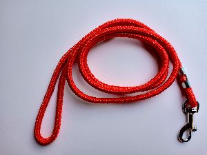 Nylon Rope