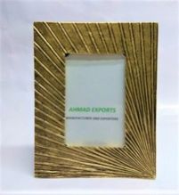 Picture Frames Home decoration