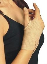 Wrist Brace