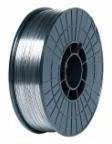 Low Alloy Fcaw Wire