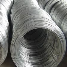 Mild Steel Fcaw Wire