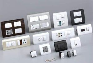 legrand switches