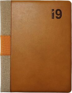 premium collection diaries