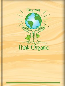 Think Organic