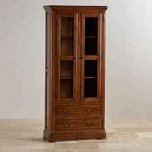 Wooden Cabinet