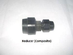 Composite Reducer