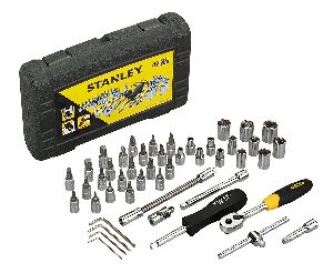 stanley tools