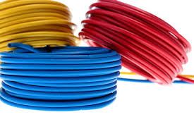 Electrical Cables