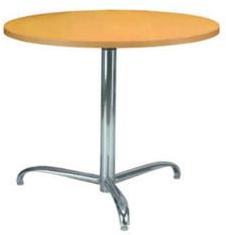 Canteen Tables