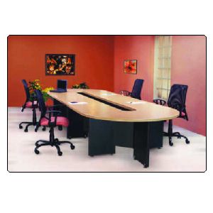 conference room furniture