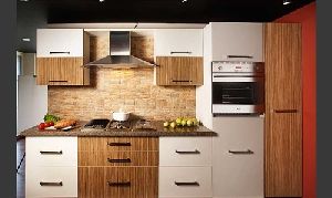 italian modular kitchen