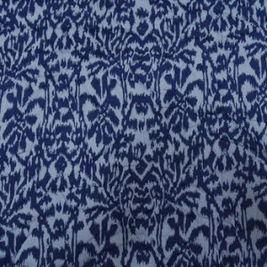 Shibori Print