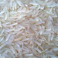 Basmati rice