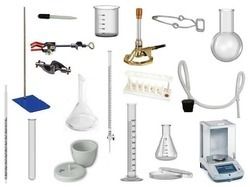 Lab Equipment