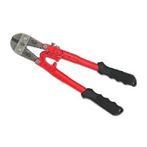 Bolt cutter 8, 12, 14, 18, 24, 30, 36, 42, 48 inch make taparia