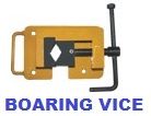 BORING VICE (HEAVY DUTY)