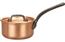 Copper Sauce Pan