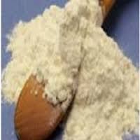 Sesbania Guar Gum Powder