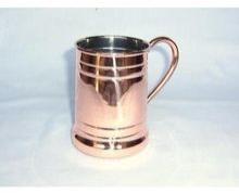 Tankard Copper Bar Mugs