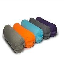 Yoga Bolsters Pillows