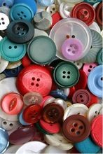 Buttons