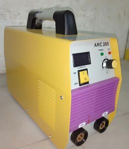 Welding Inverter