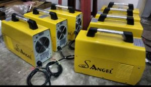 Welding Inverter