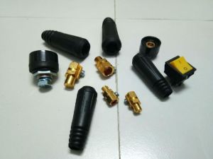 welding machine spare parts