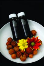 Tamanu Seed Oil