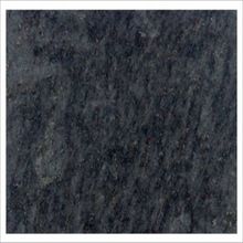 Vizag Blue Granite Slabs