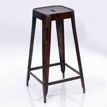 Stool