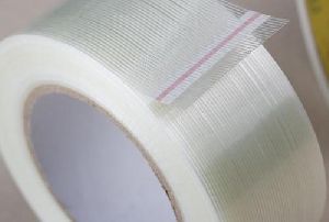 Mono Filament Tape STICOL