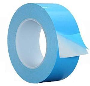 Thermal Conductive Tape STICOL