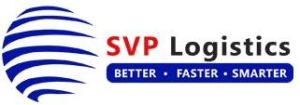 svp logistics