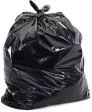 Garbage Bag