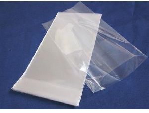 PP Polythene Pouch