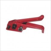 Pet Strapping Sealing Tools