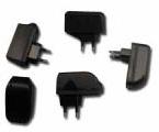 mobile charger raw material