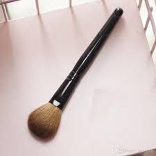 Vietnam Goss Brush