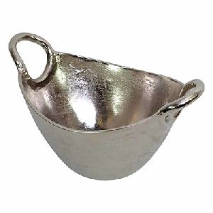 unique wine bucket