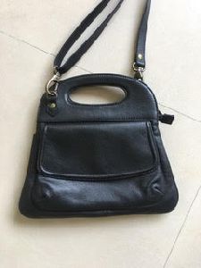 Fashion Shoulder Handbags