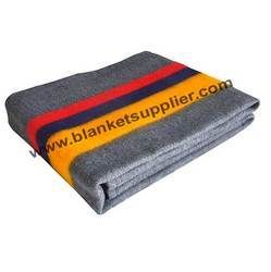 Fire Blanket