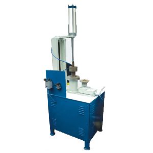 Body Ring Cutting Machine