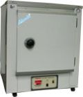 Laboratory Electric Oven Universal