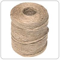 Jute Twine