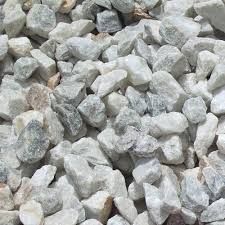 lime stones