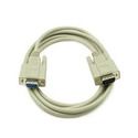 Serial Cable M/F